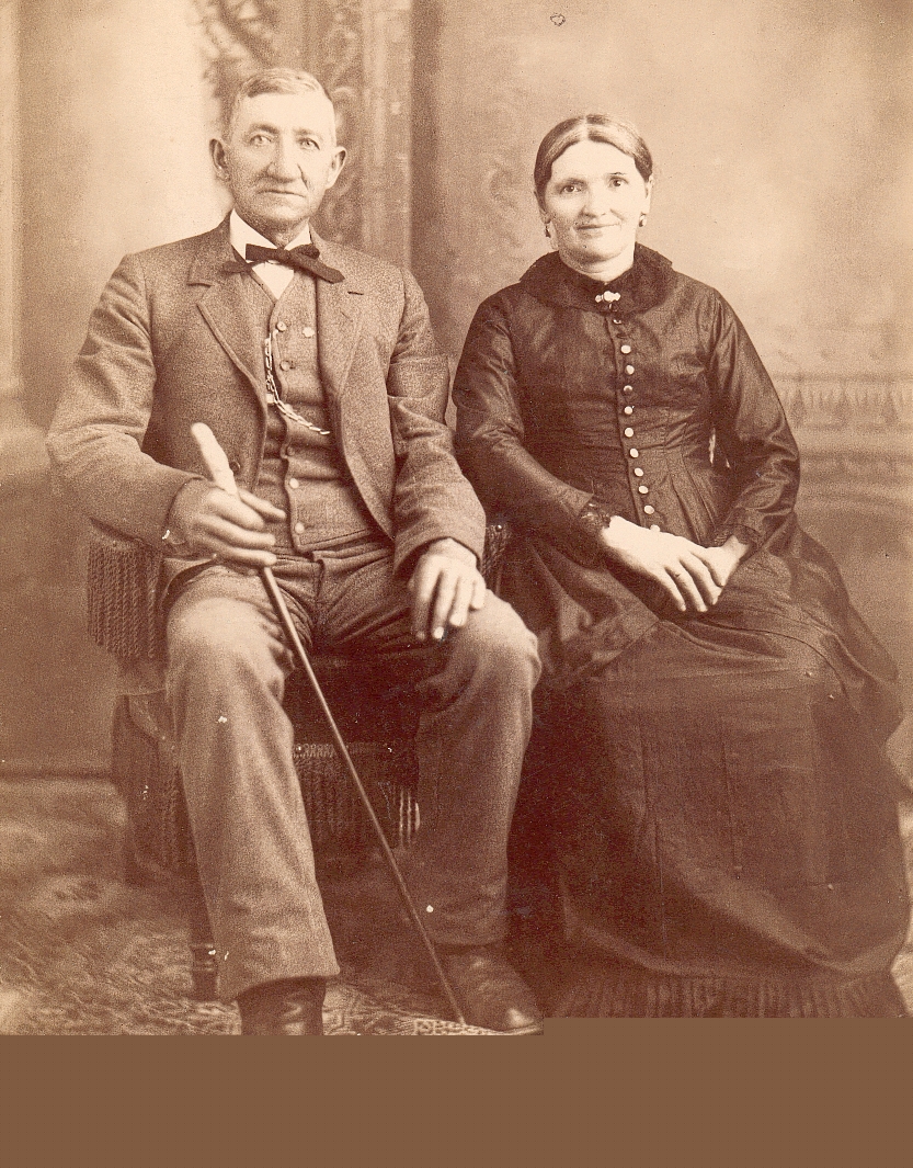 A mature woman; Actual size=180 pixels wide